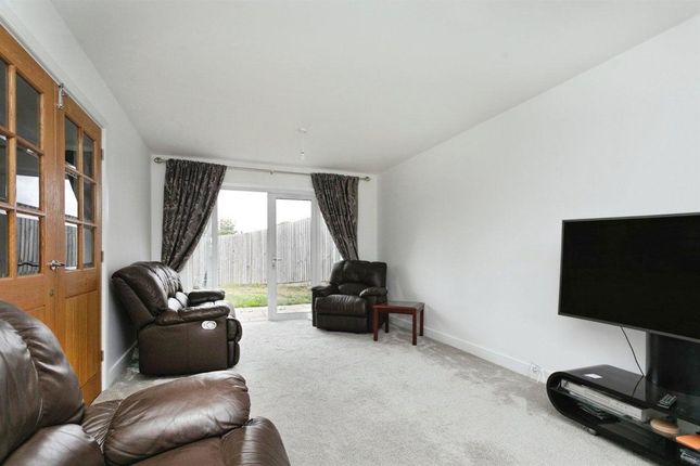4A, Schorne Lane, Buckingham photo 5