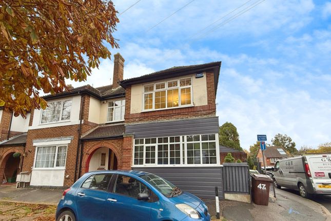 3Beba9Eb-Photo 2031-10-2025 2C 2009 2037 2048