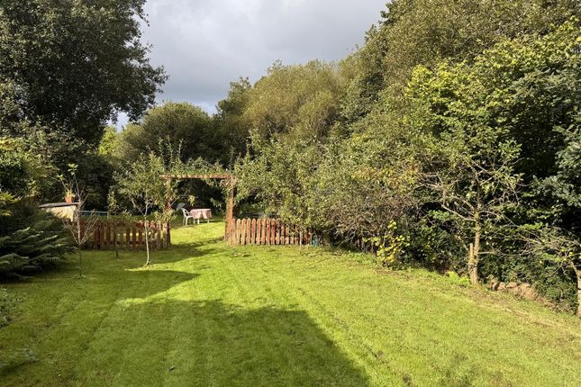 Bryn Deri, Glyn Road, Ammanford photo 4