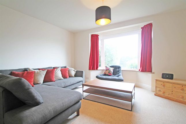 Elm Drive, Hove photo 3