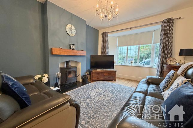 48 Birkland Avenue, Mansfield photo 4