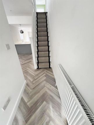 42, Marlfield Road, Liverpool photo 4