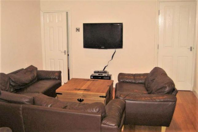 Thumbnail Terraced house to rent in 206 Dawlish Road, Selly Oak, Birmingham