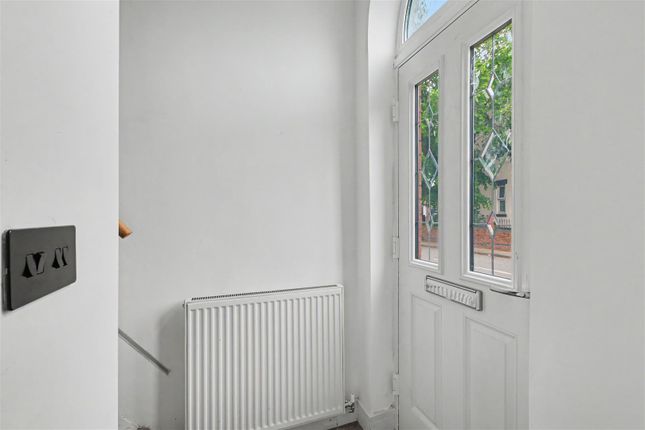2, Wellington Street, Nottingham photo 5