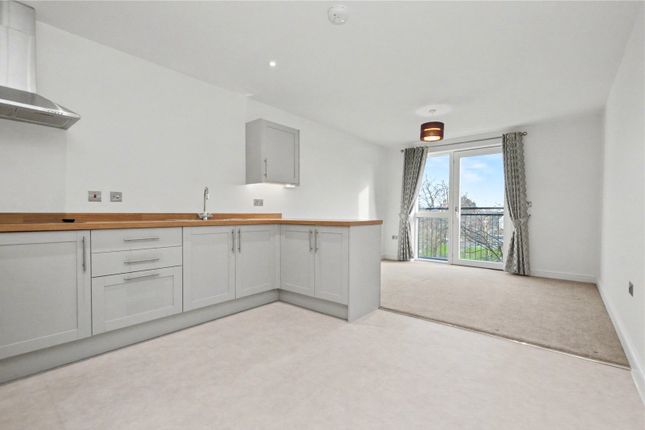 15, Mexborough Grange, 41, Main Street, Leeds photo 4