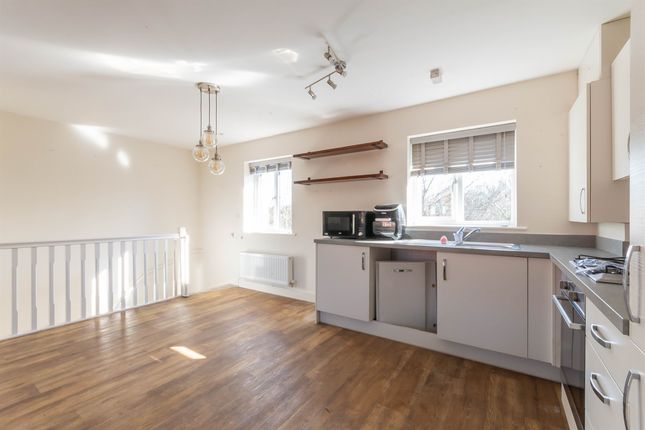 20, Ben Cobey Avenue, Maldon photo 2