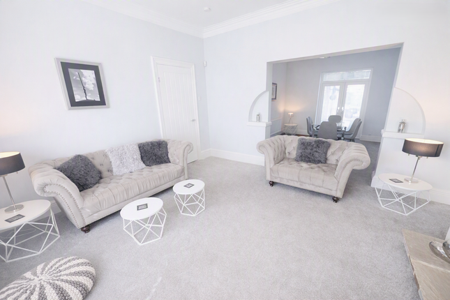 18, Gladstone Terrace, Birtley photo 4