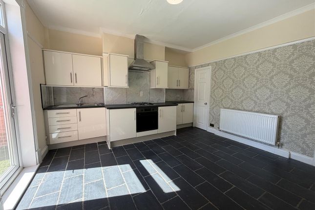55, Wales Street, Darlington photo 4