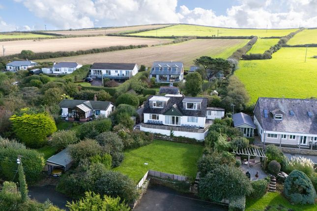 Trethevy, Cornwall photo 3