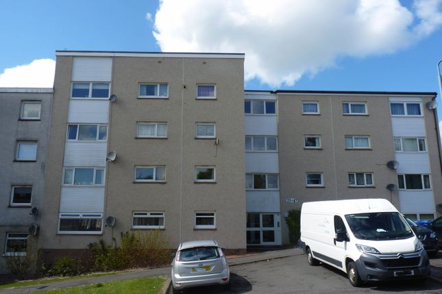 Homes For Sale In Greenhills Primary School Glasgow G75 Buy Property In Greenhills Primary School Glasgow G75 Primelocation