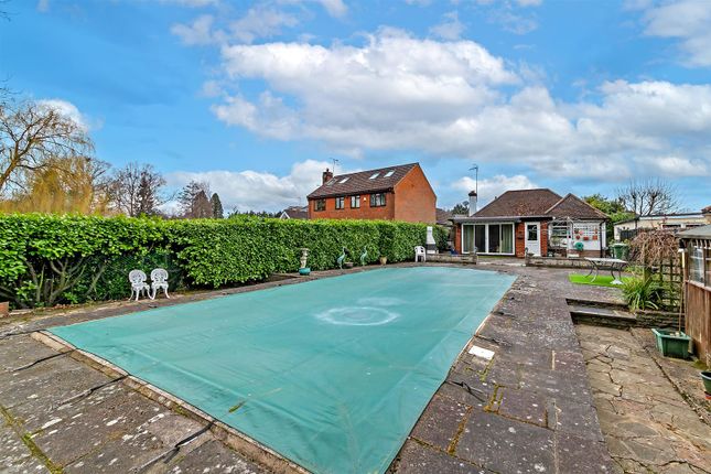 67A, Mayflower Road, St. Albans photo 3