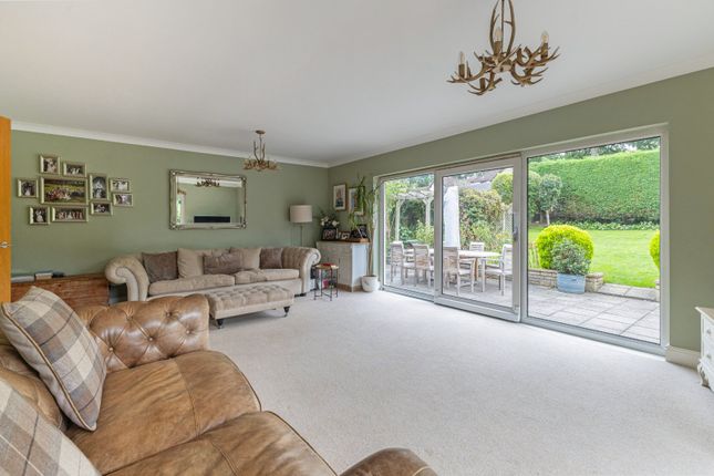 23, Clevedon Road, North Somerset photo 4