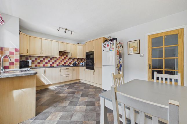 67, Redland Road, Malvern photo 4
