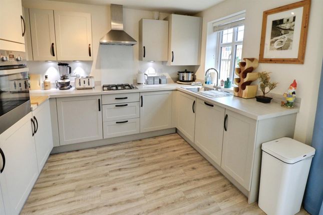 10, Chalgrove Place, Nantwich photo 3
