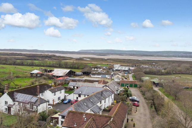 5, Lower Yelland Farm, Barnstaple photo 2