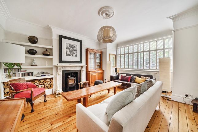 46, Coombe Lane West, Kingston Upon Thames photo 2