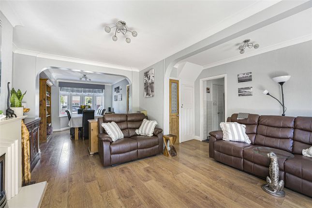 264, Northumberland Avenue, Kent photo 2