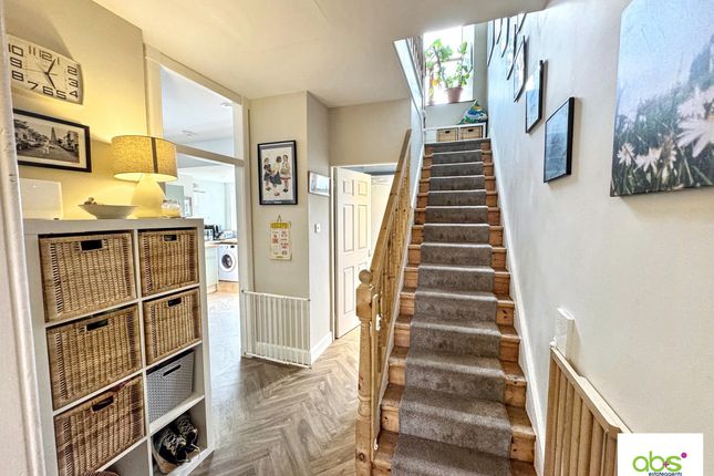 66, South Street, Fochabers photo 2