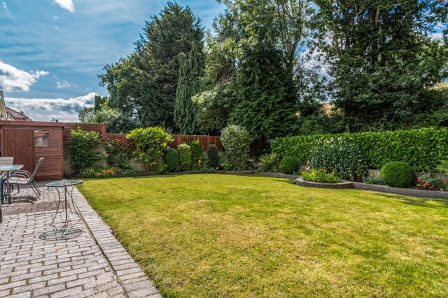 48, Rowney Croft, West Midlands photo 2