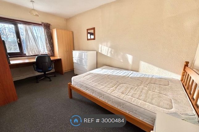 Charter Avenue, Coventry photo 4