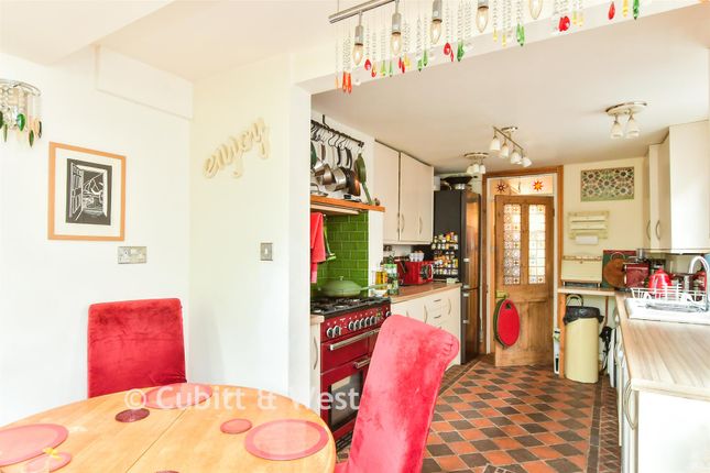 42, Bates Road, Brighton photo 4