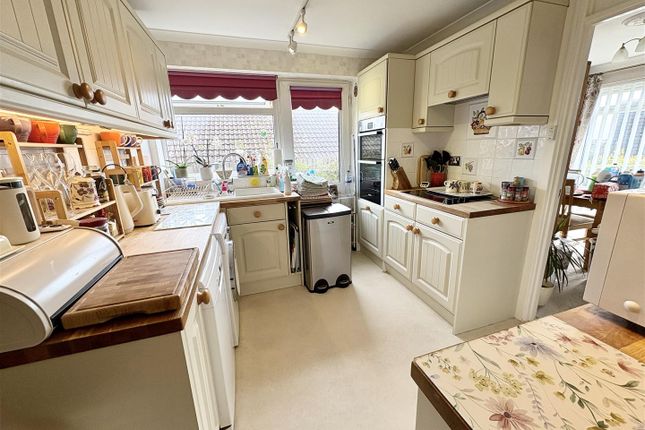 28, Beverington Road, Eastbourne photo 4