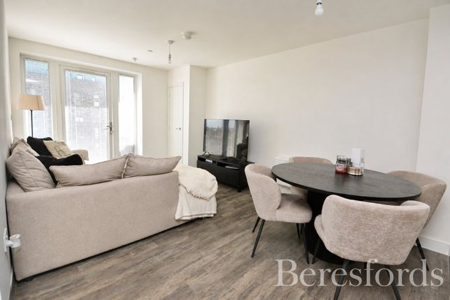 Flat 76, 212, Wharf Road, Chelmsford photo 3