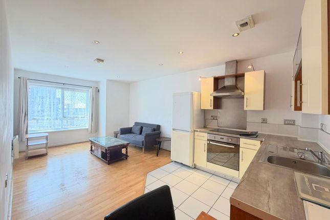 Flat 5, 240, Welford Road, Leicester photo 2