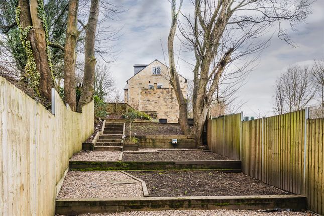 La Nostra Casa, Soaper Lane, Dronfield photo 3