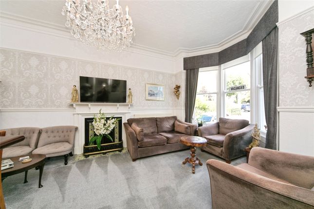 Haversham House, 15, Arvon Avenue, Conwy photo 4