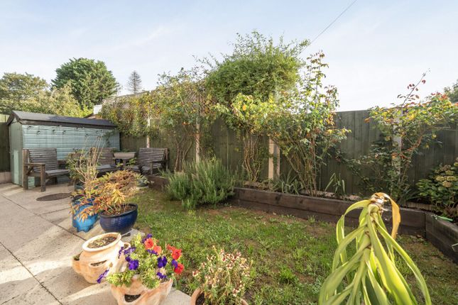 3, Rhodes Avenue, Bishop's Stortford photo 2
