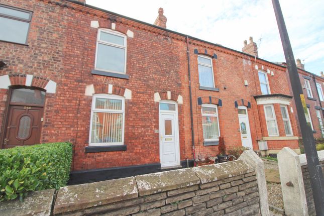 550 Ormskirk Road, Wigan photo 2