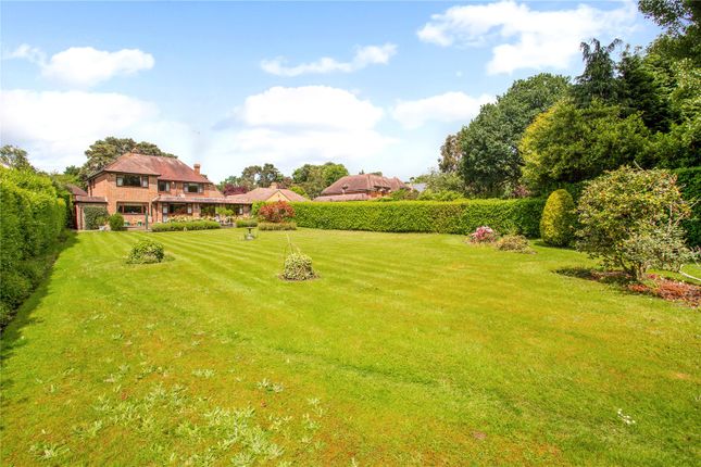 Fairways,, Heath Rise, Surrey photo 3