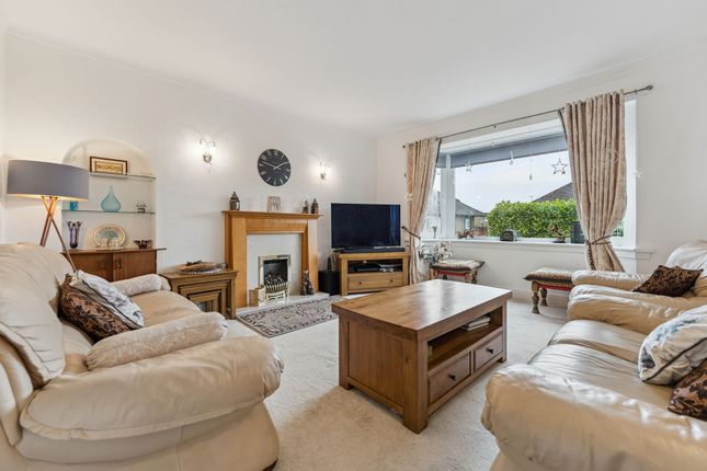 116 Henderland Road, Glasgow photo 3