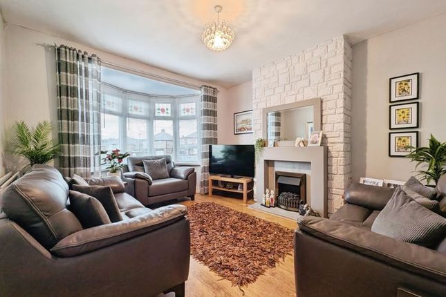 6, Greenside Crescent, Newcastle Upon Tyne photo 3