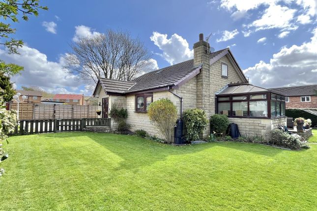 31, Thomas Street, Glossop photo 2