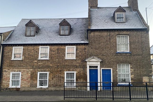 59, High Street, Chatteris photo 2