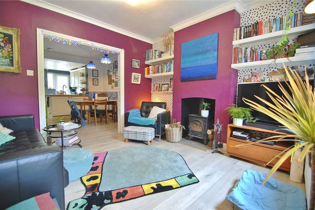 35, Bath Road, Gloucestershire photo 4