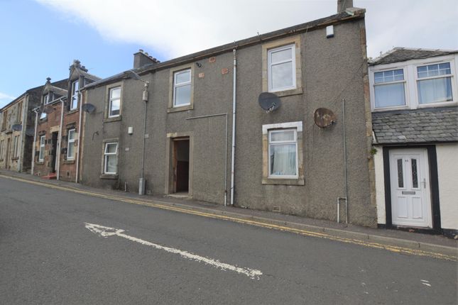 Homes for Sale in Ayrshire Buy Property in Ayrshire
