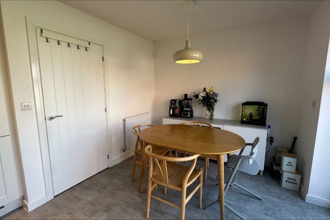 10, Eden Crescent, Chester Le Street photo 4