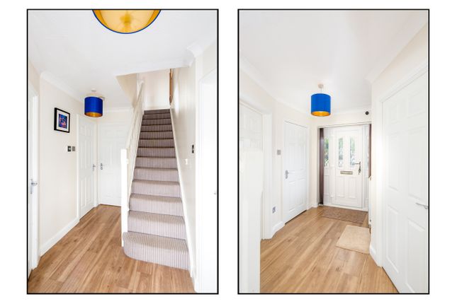6, Ravencroft, Bicester photo 3