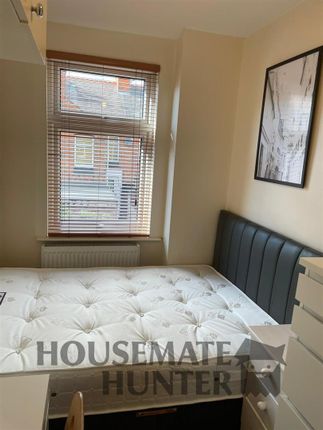 Property to rent in Sheffield Street, Leicester