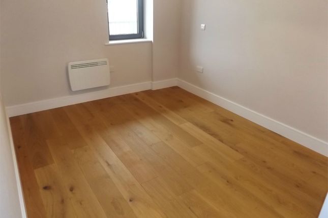 Cedar House, Frimley photo 3