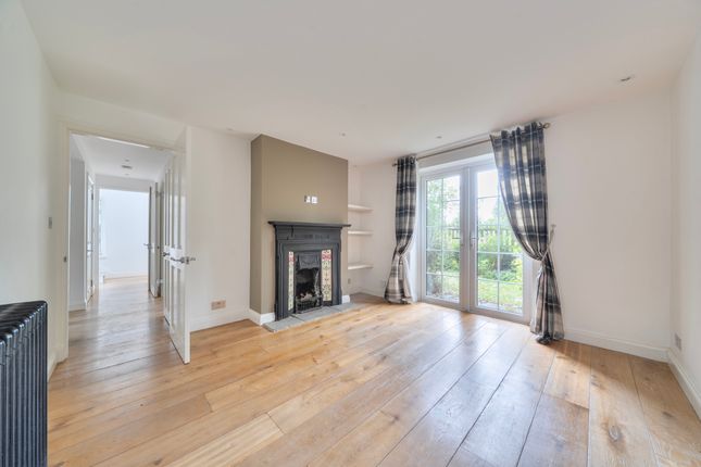 2 Warren Farm Cottage, Eridge Road, Tunbridge Wells photo 4