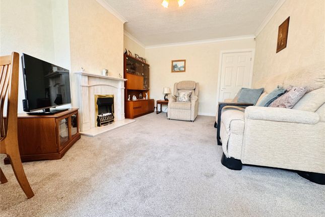 5, Alma Road, Stockport photo 3