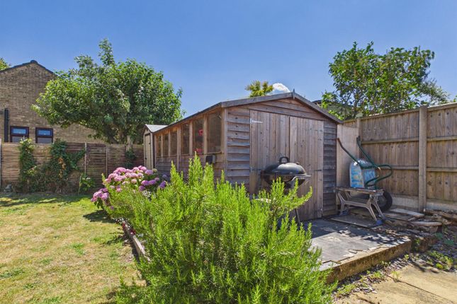 92, Wimbotsham Road, Downham Market photo 5