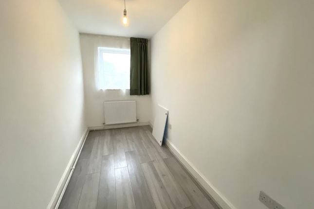 Property to rent in Town Road, London