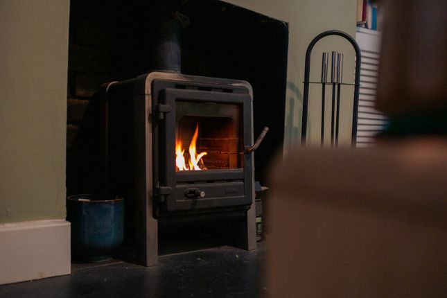 16, Fairoak Road, Cardiff photo 4
