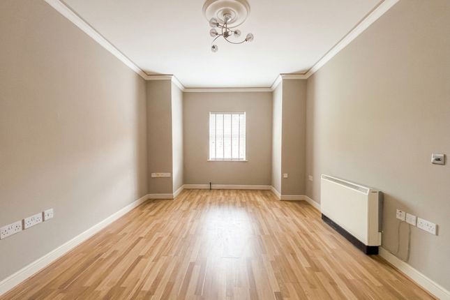 34 Manthorpe Avenue, Manchester photo 3