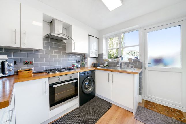 1, Windrush, New Malden photo 3